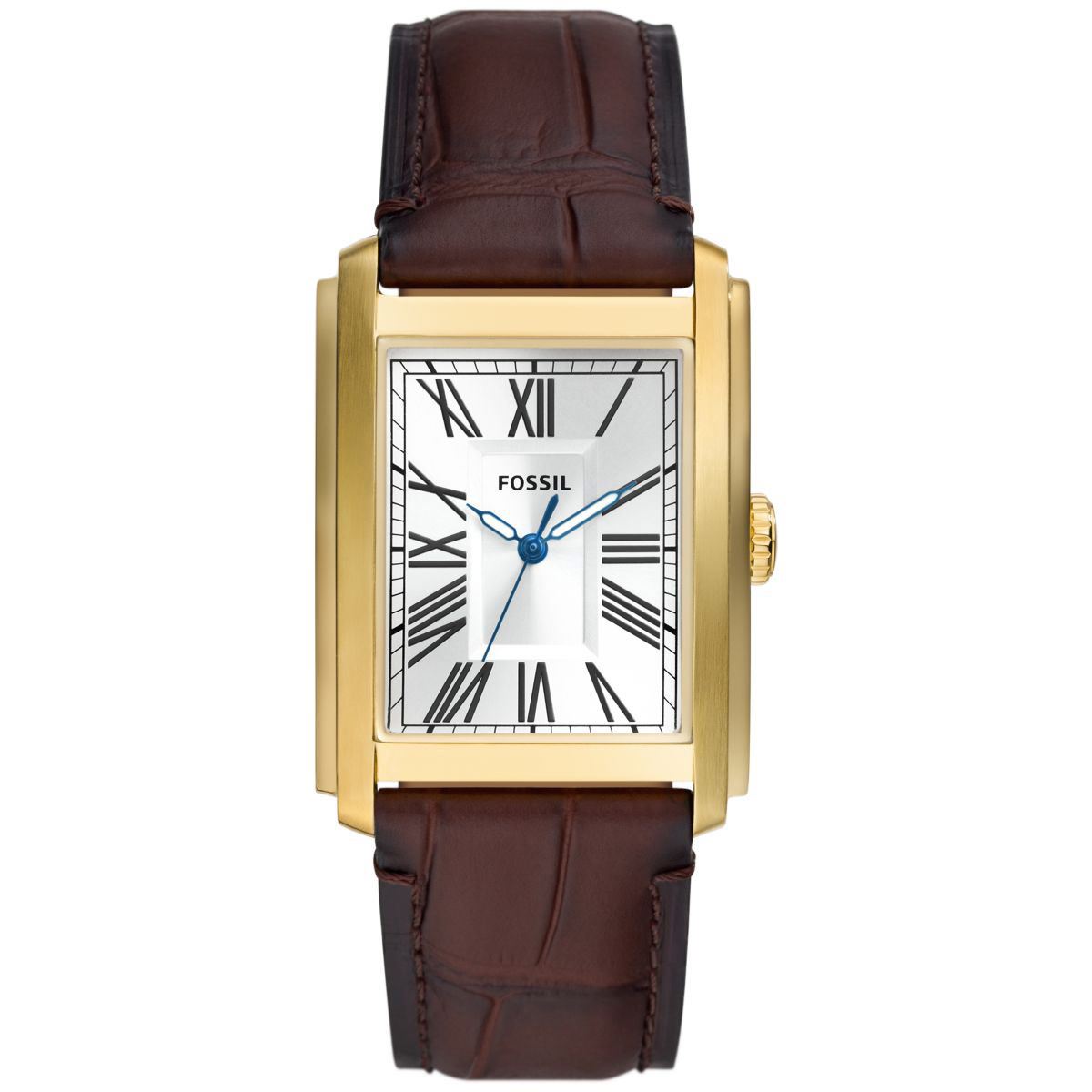 Reloj para hombre Fossil FS6011