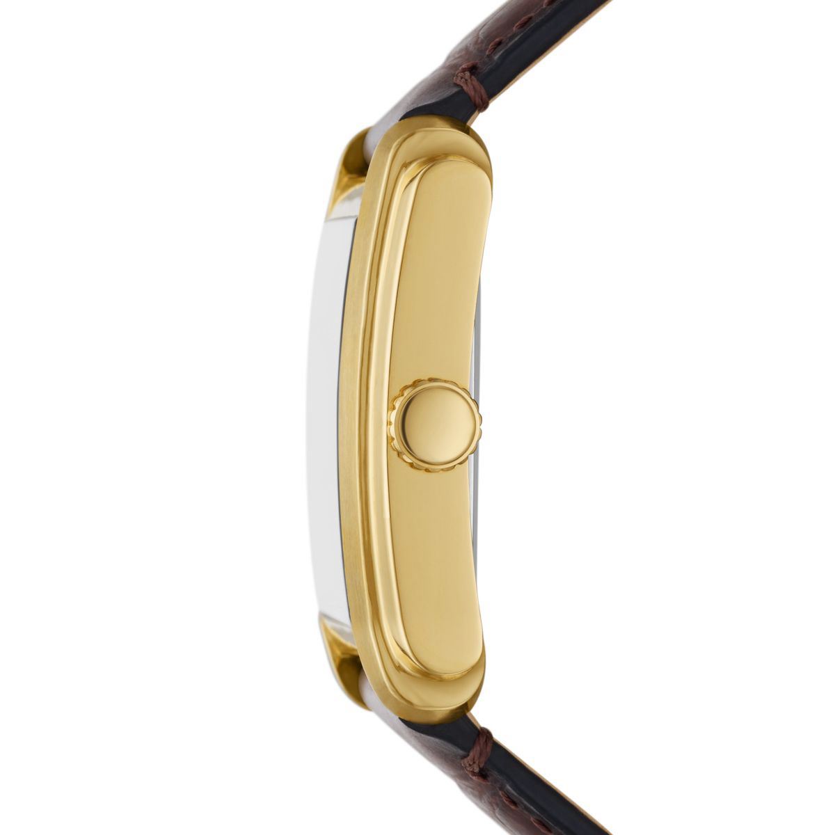 Reloj para hombre Fossil FS6011