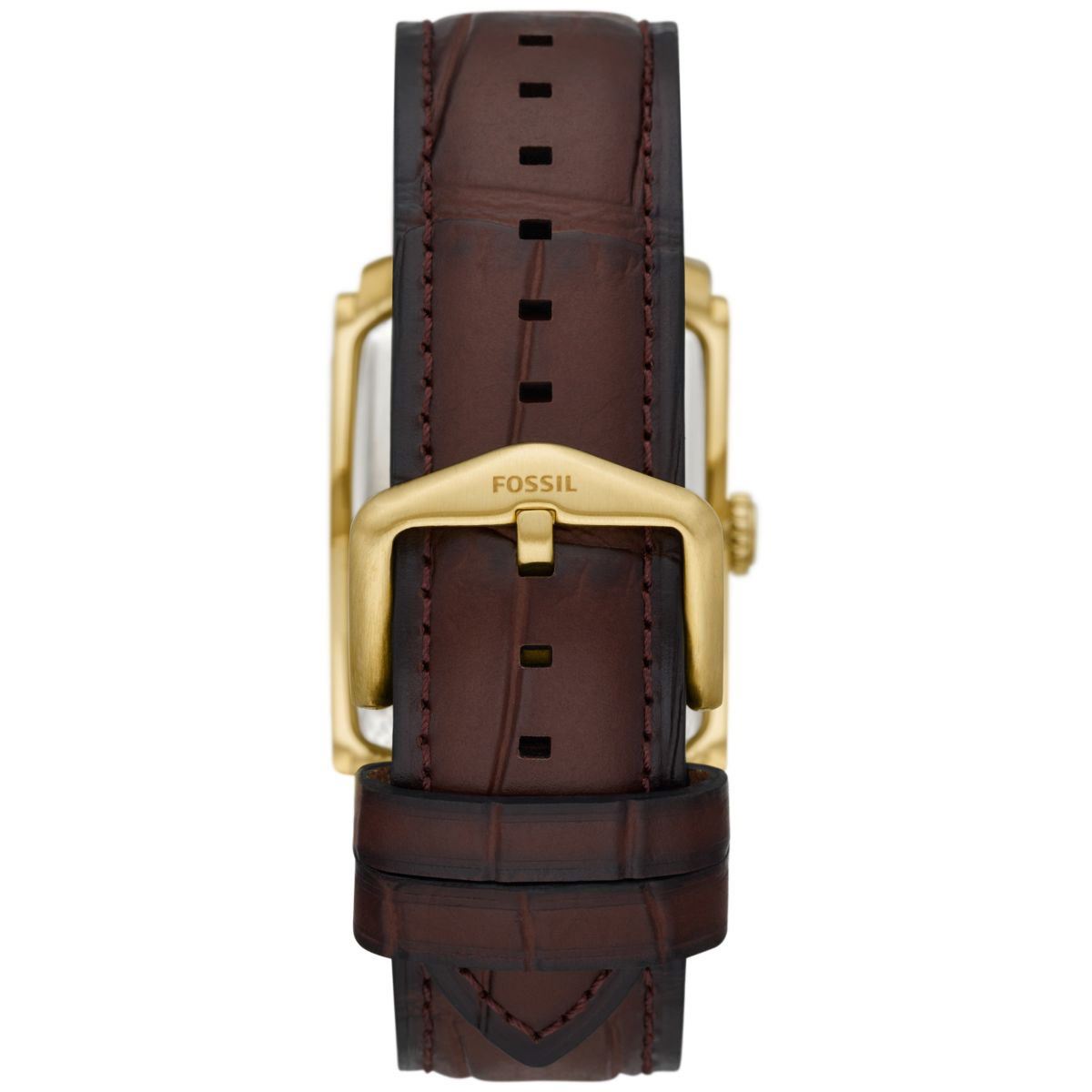 Reloj para hombre Fossil FS6011