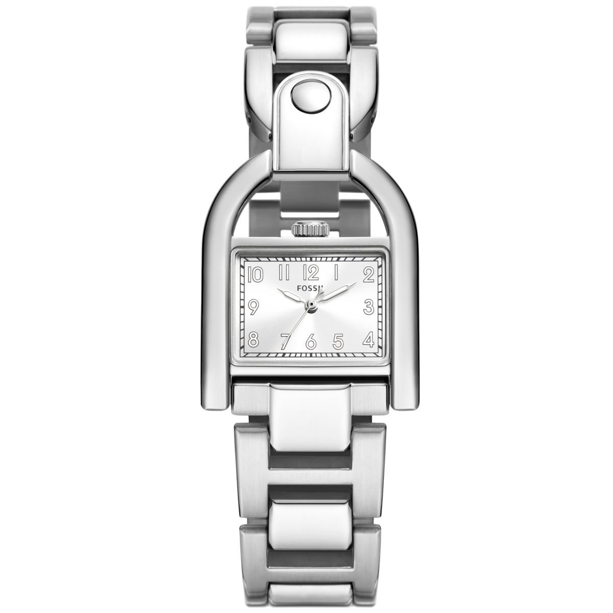 Reloj para mujer Fossil ES5326