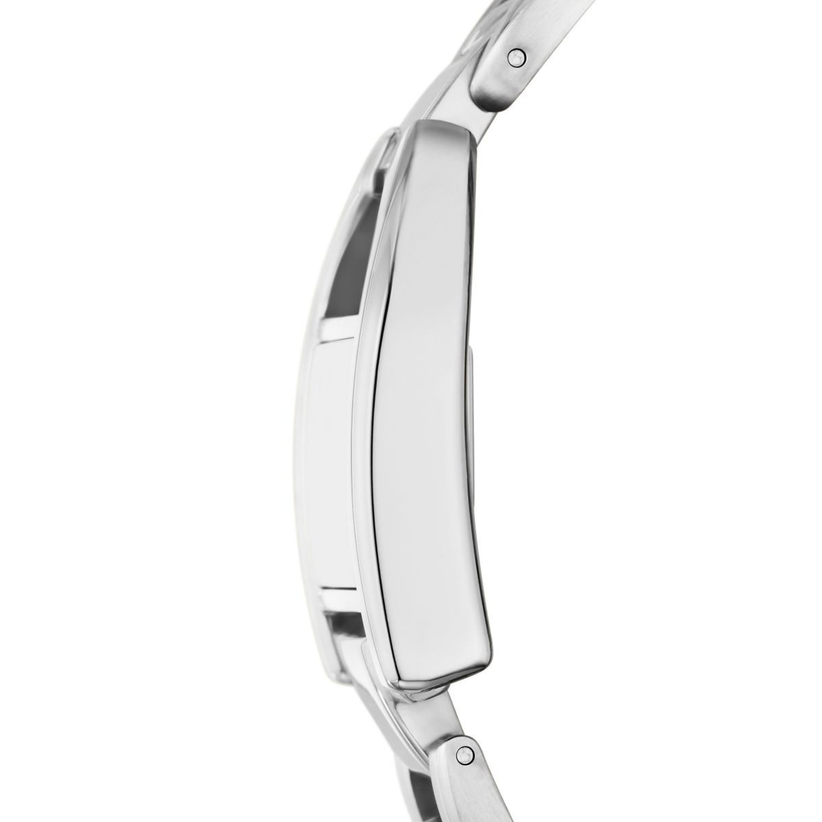 Reloj para mujer Fossil ES5326