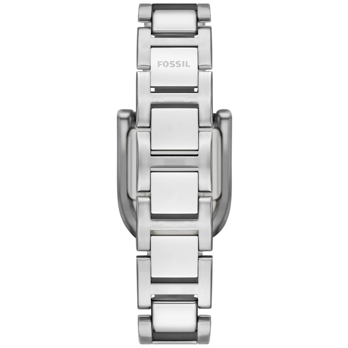 Reloj para mujer Fossil ES5326