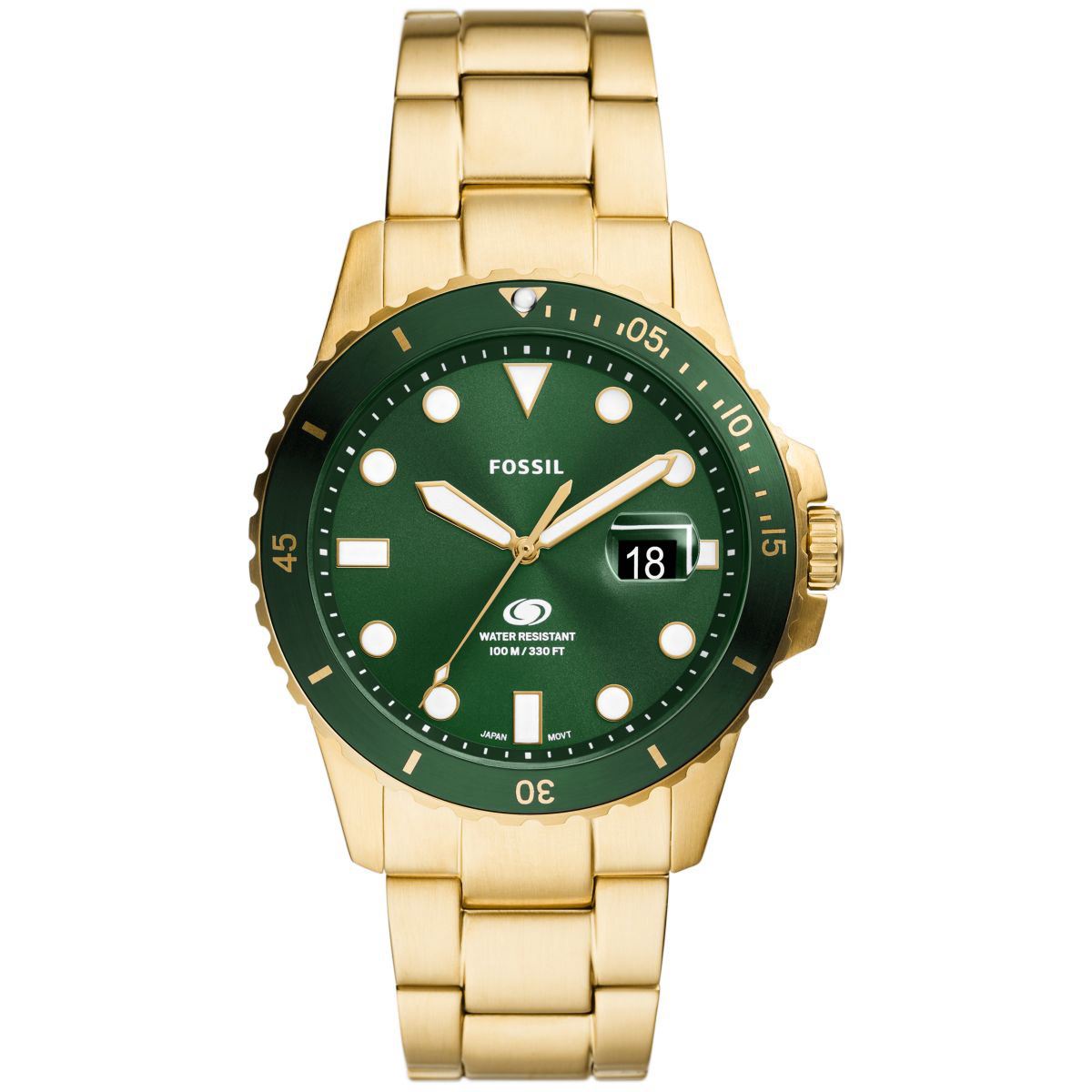 Reloj para hombre Fossil FS6030