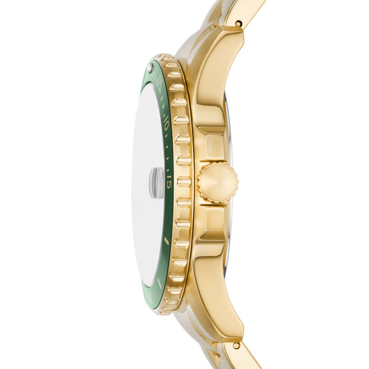 Reloj para hombre Fossil FS6030