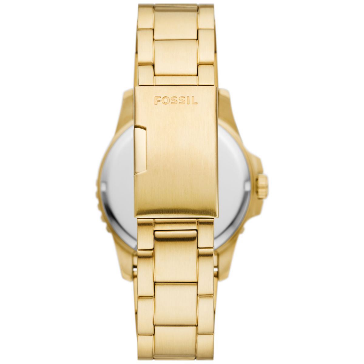 Reloj para hombre Fossil FS6030