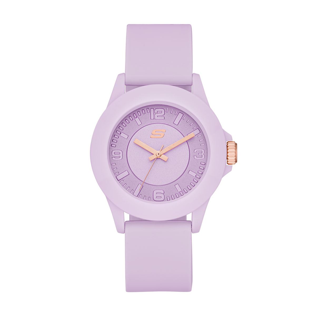 Reloj Skechers SR6286 para Mujer