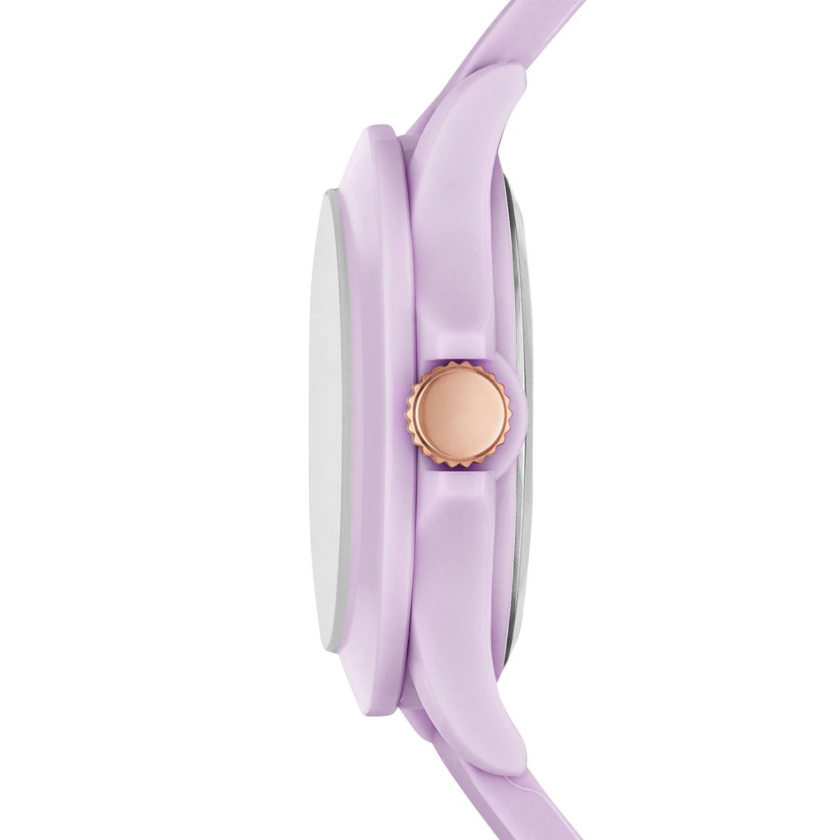 Reloj Skechers SR6286 para Mujer
