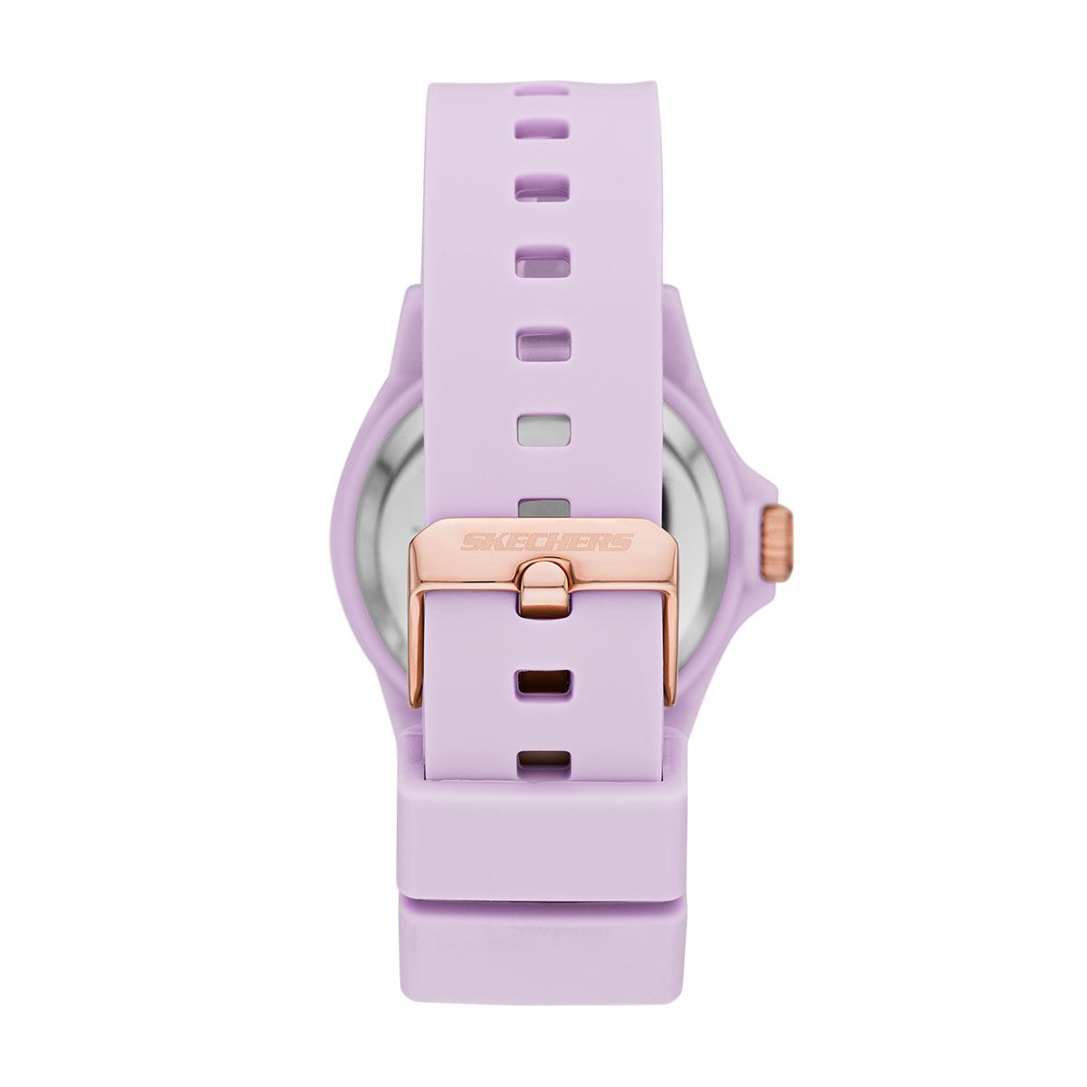 Reloj Skechers SR6286 para Mujer