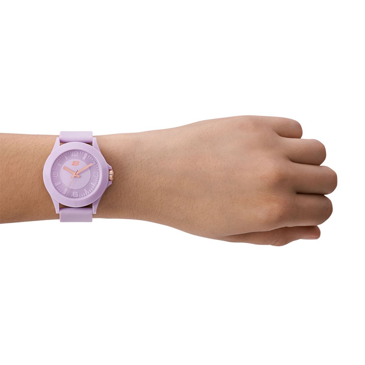 Reloj Skechers SR6286 para Mujer