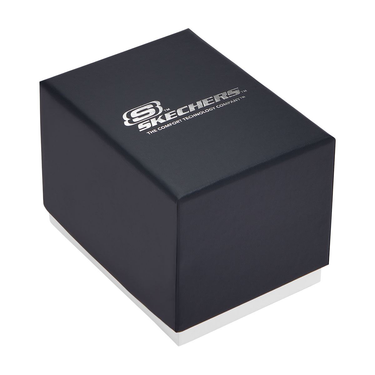 Reloj Skechers SR6286 para Mujer