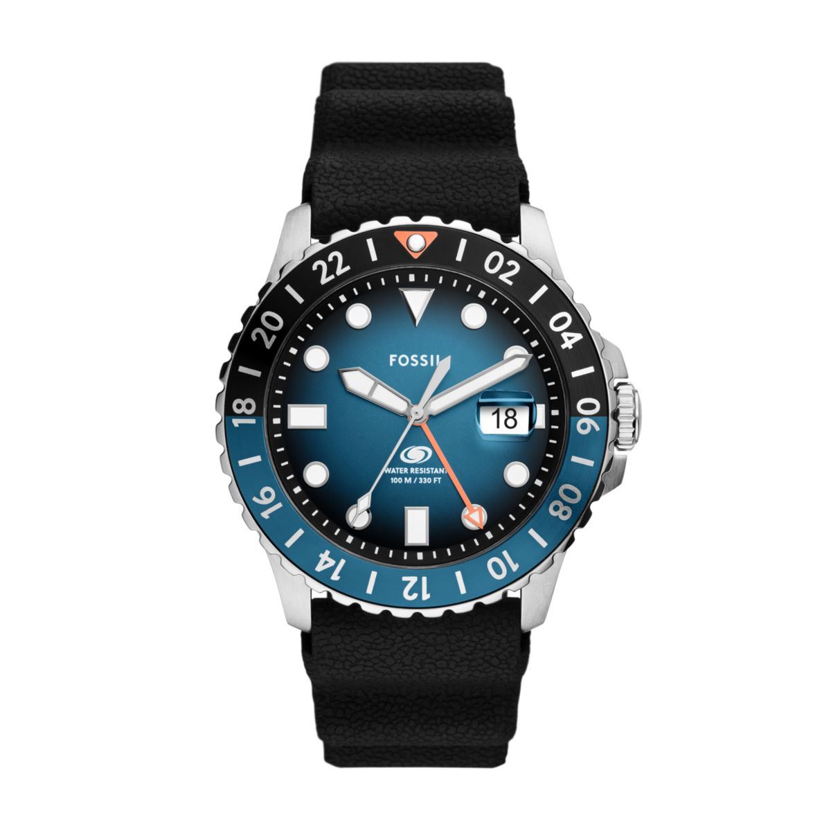 Reloj Fossil FS6049 para Hombre