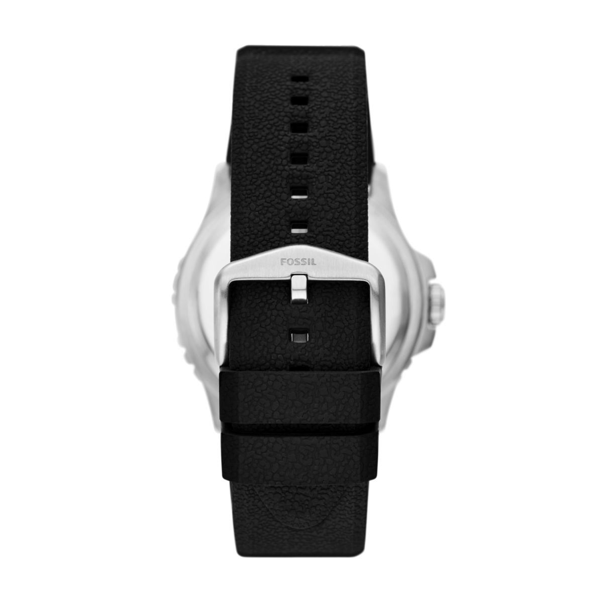 Reloj Fossil FS6049 para Hombre