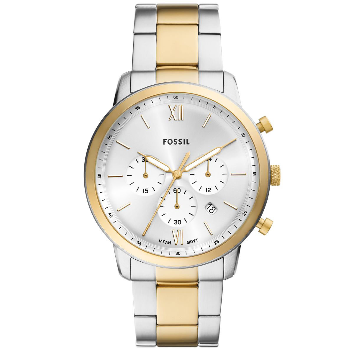 Reloj Fossil para Caballero