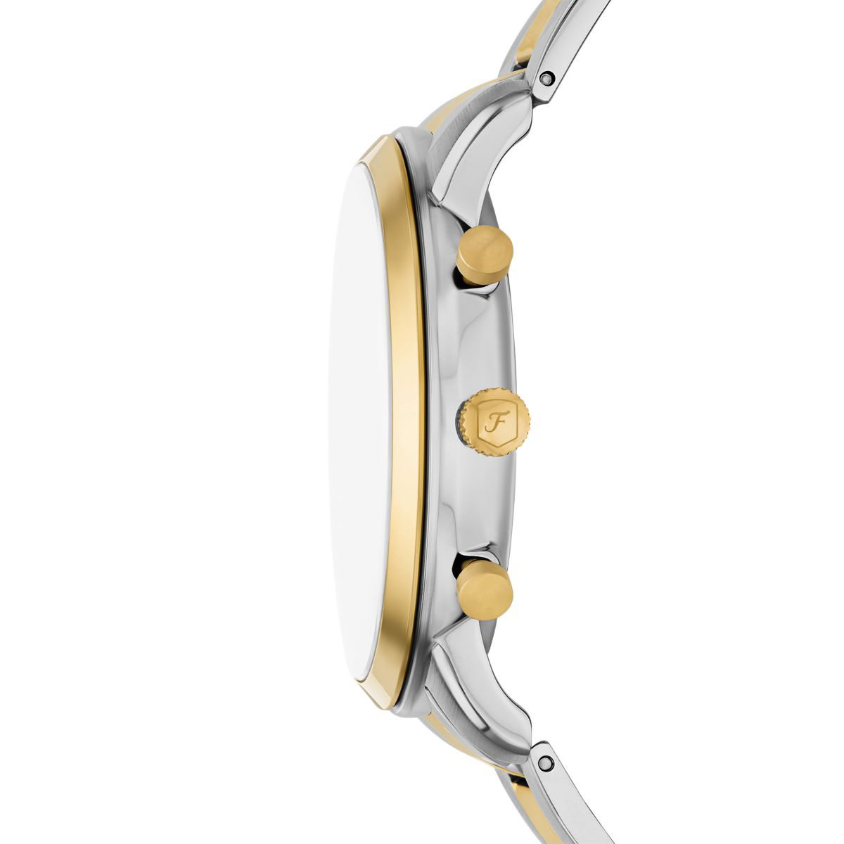 Reloj Fossil para Caballero