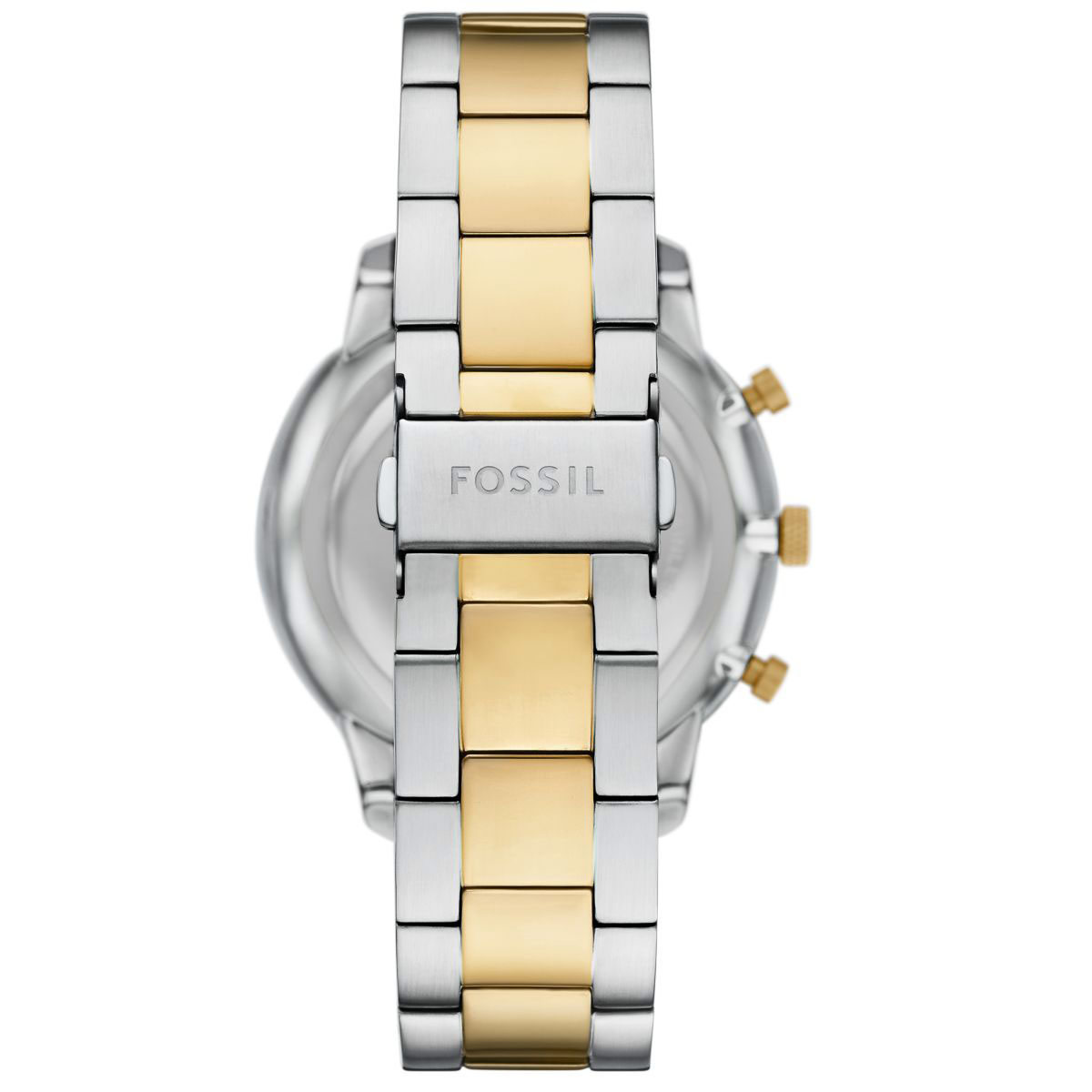 Reloj Fossil para Caballero