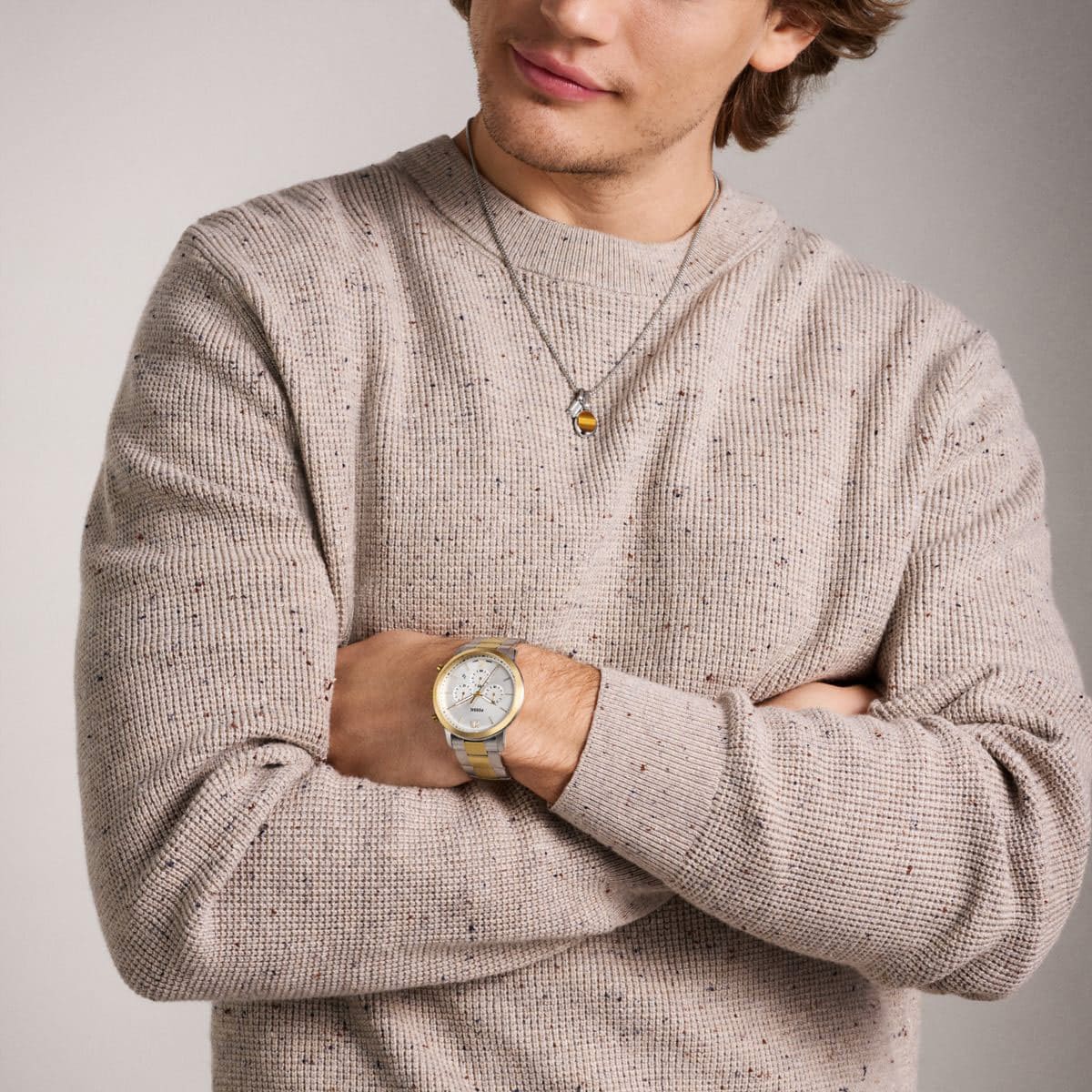 Reloj Fossil para Caballero