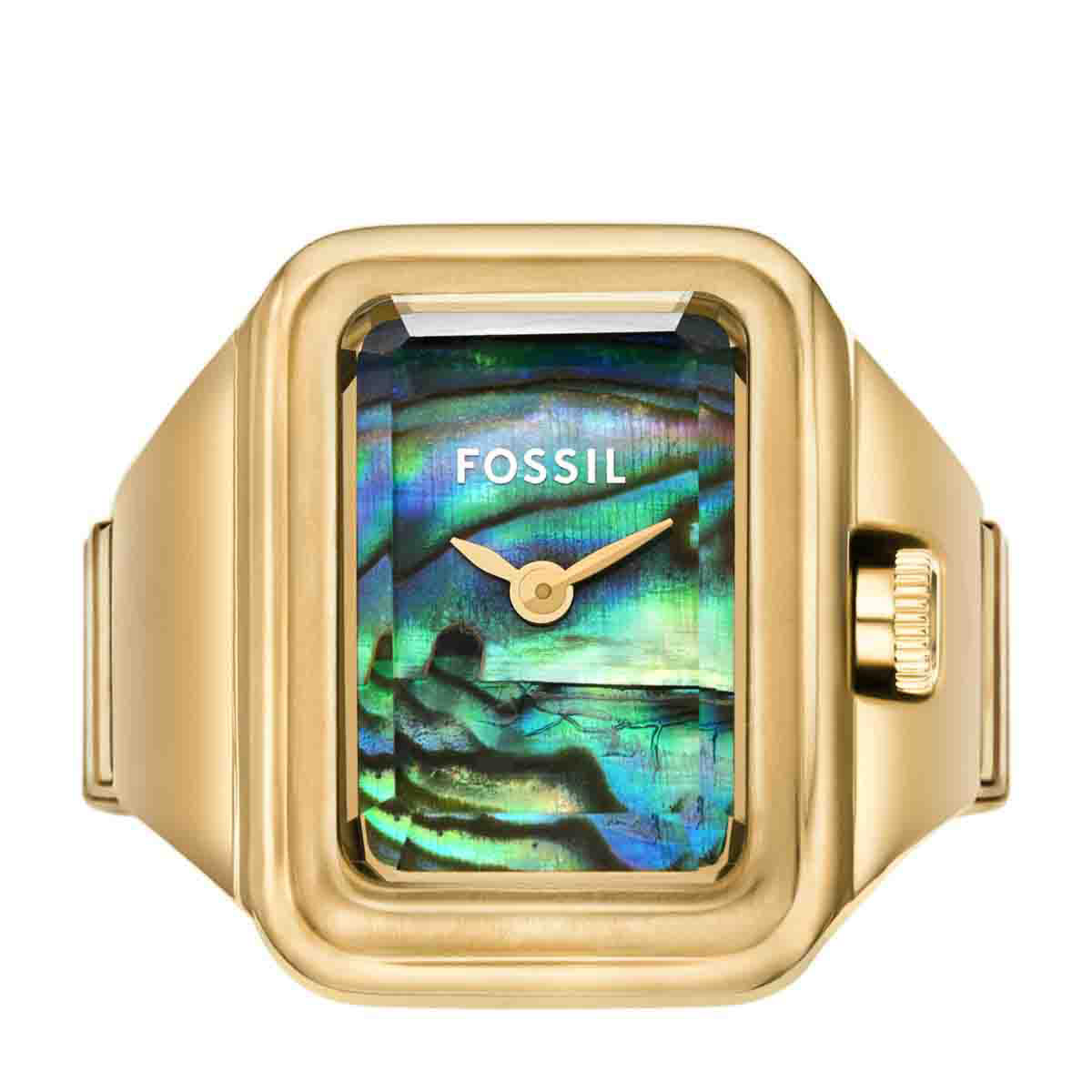 Reloj Fossil para Mujer ES5411