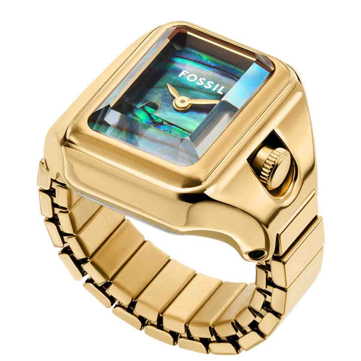 Reloj Fossil para Mujer ES5411