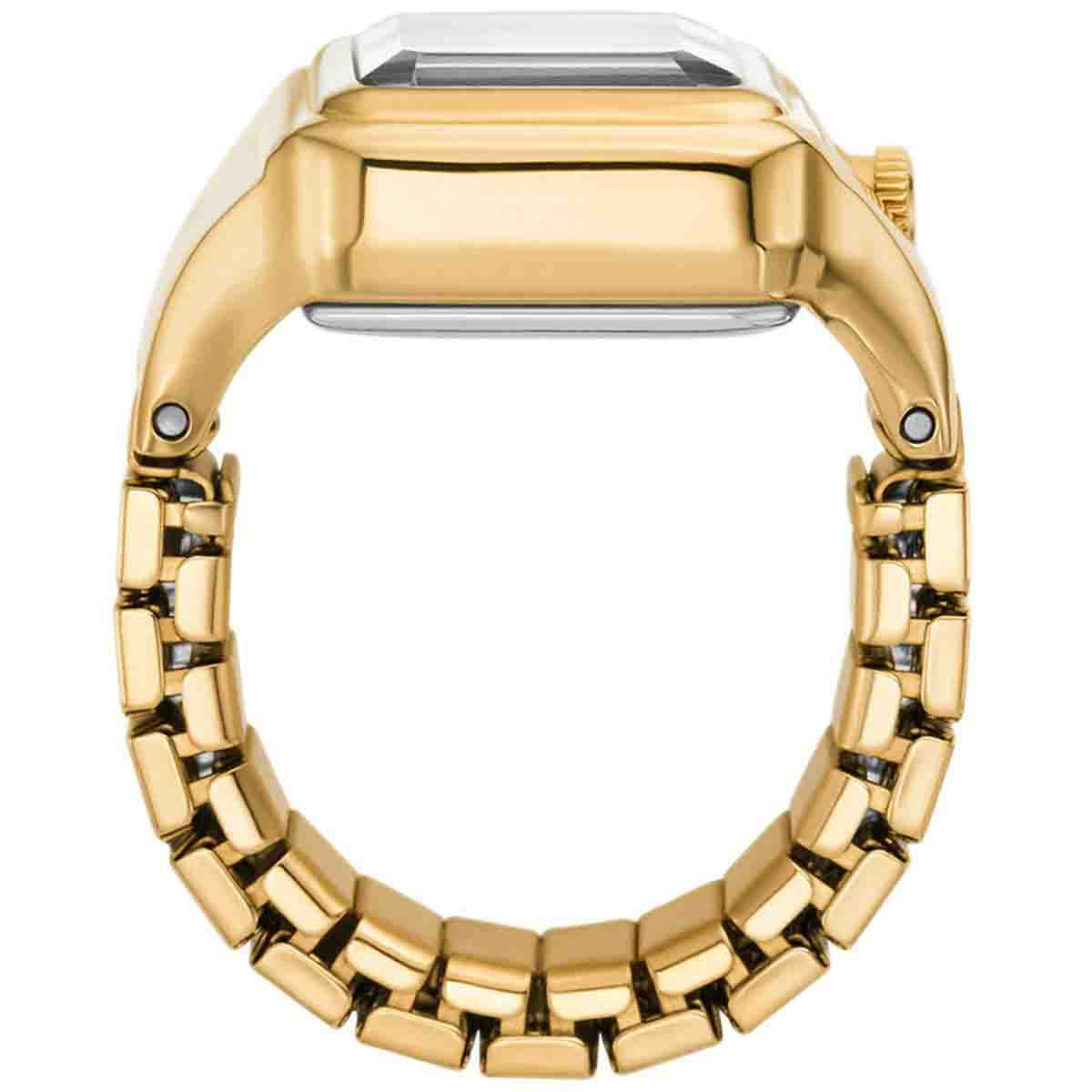 Reloj Fossil para Mujer ES5411