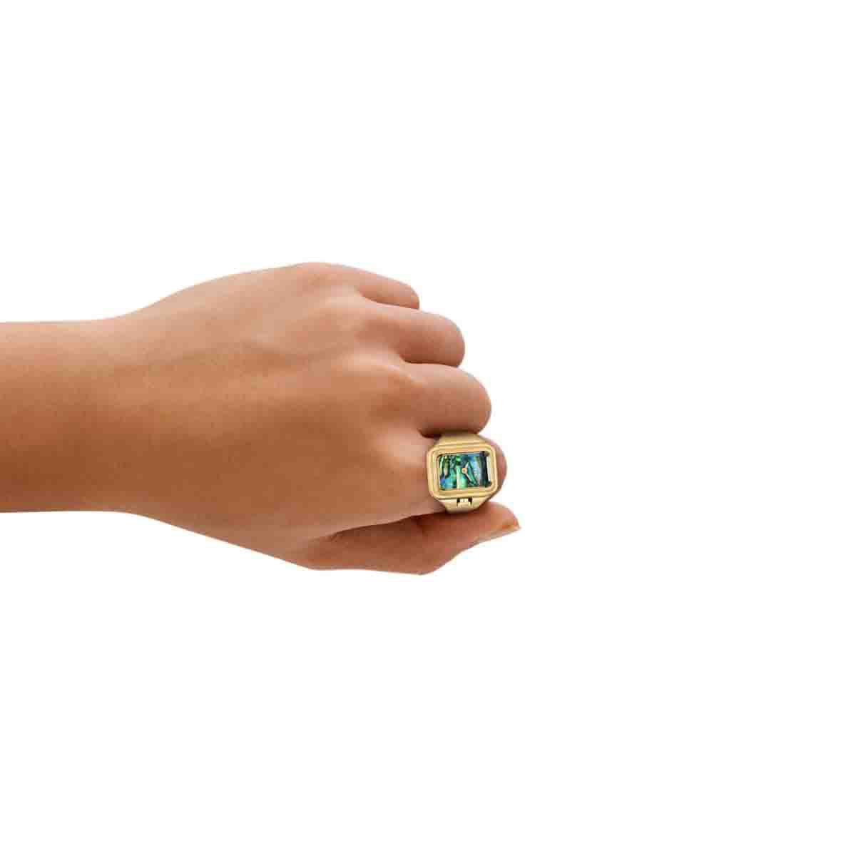 Reloj Fossil para Mujer ES5411