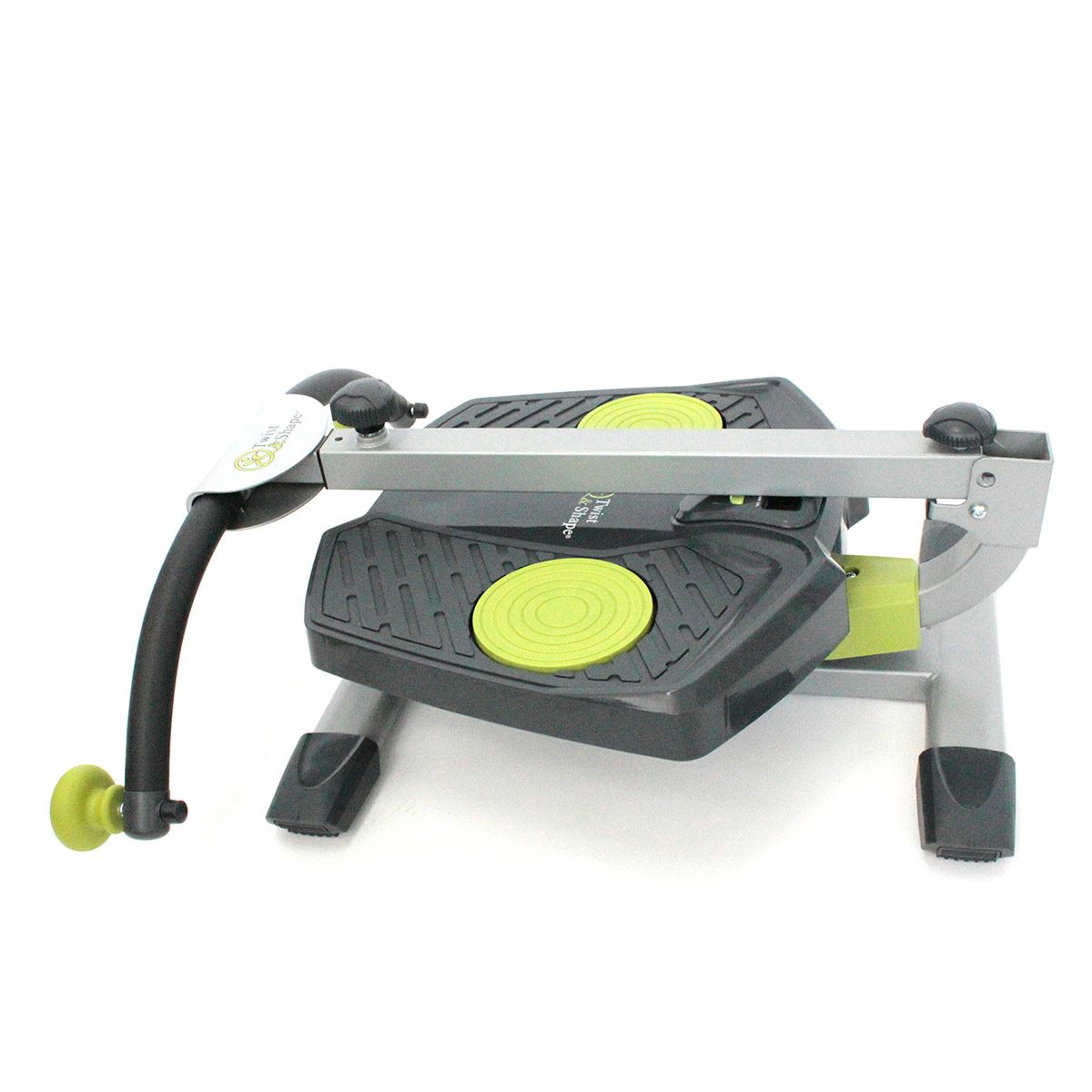 Twis And Shape Sistema Ejercitador