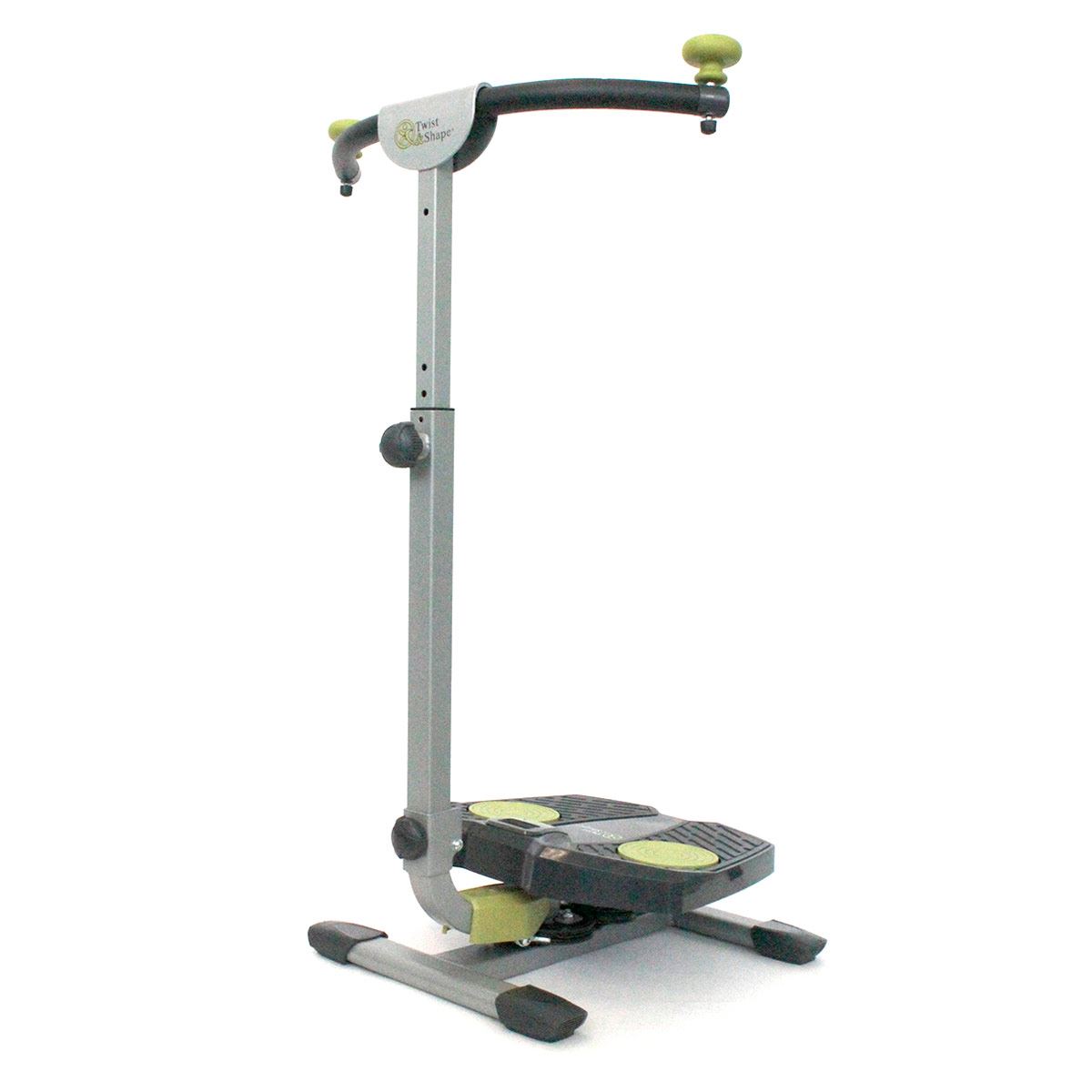Twis And Shape Sistema Ejercitador