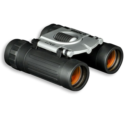 Binocular Konus BASIC 8x21mm
