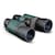 Binocular Konus Newzoom 10-36x60mm