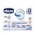 Pads Absorbentes con Gel Chicco