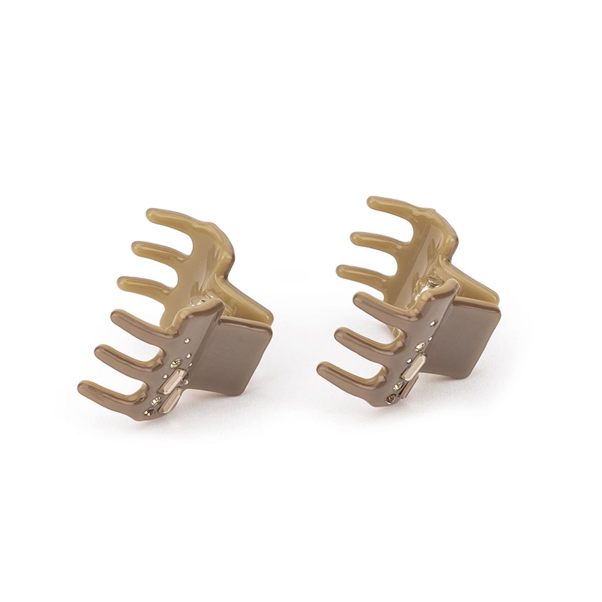 2 Pincitas con Piedritas C&P