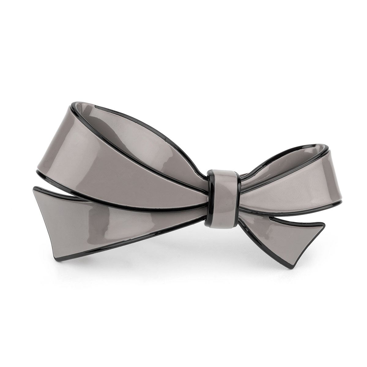 Broche Moño Grande C&P