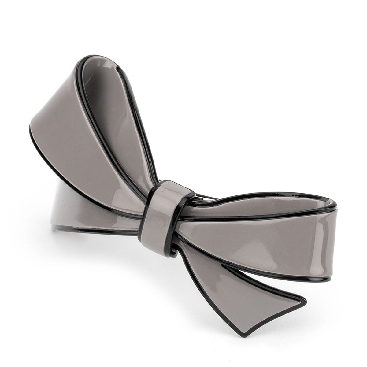 Broche Moño Grande C&P