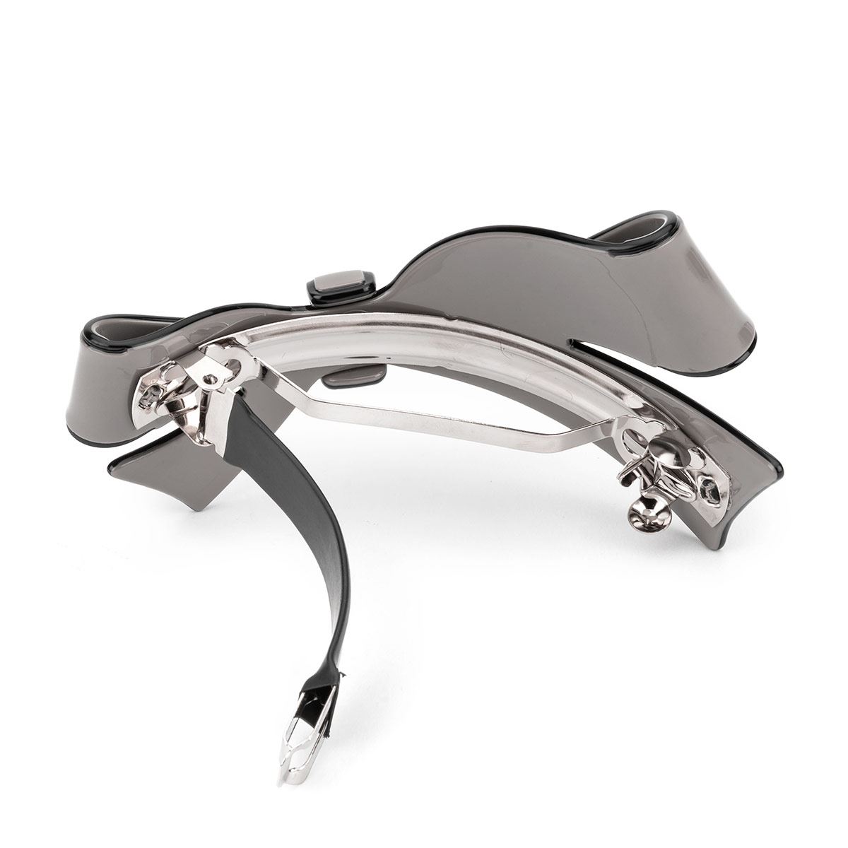 Broche Moño Grande C&P