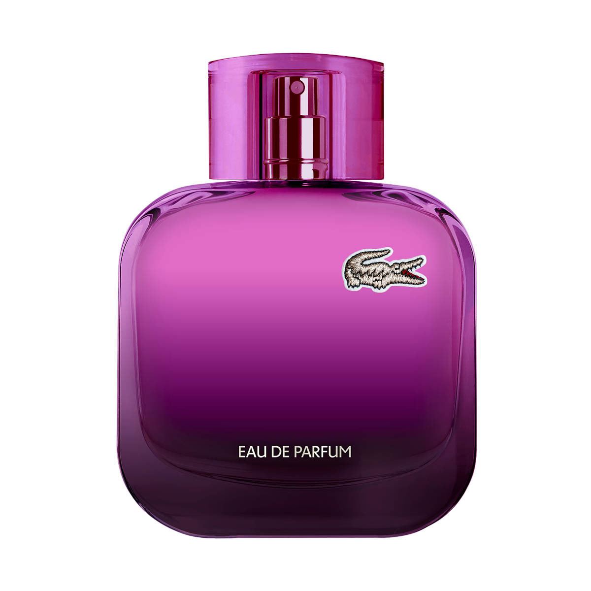 Eau De Parfum Magnetic Woman De Goldarome - 100 Ml - Pour Femme - Neuf Made In France