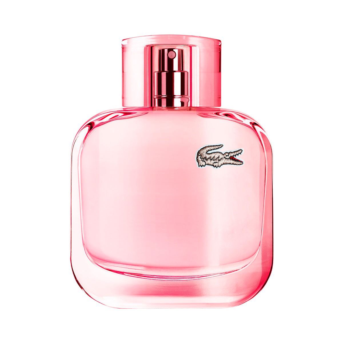Fragancia Para Dama L.12.12 Sparkling EDT 90ml