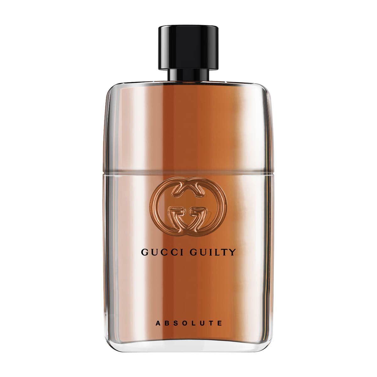 Gucci Guilty Absolute Edp 90 ml