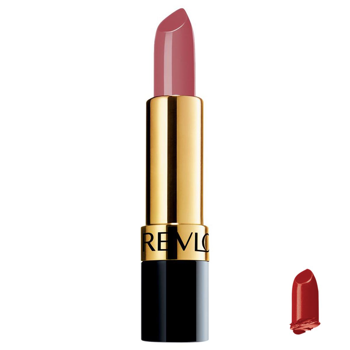 super-lustrous-lipstick-rosew-sb-e2