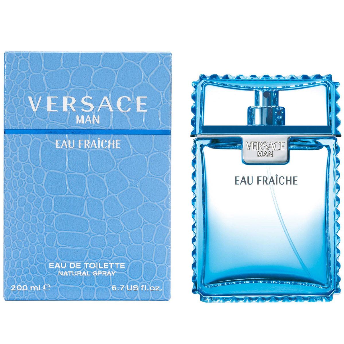 Versace caballero new arrivals