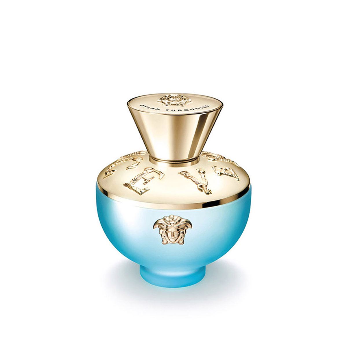 Versace Dylan Turquoise EDT 100 ml