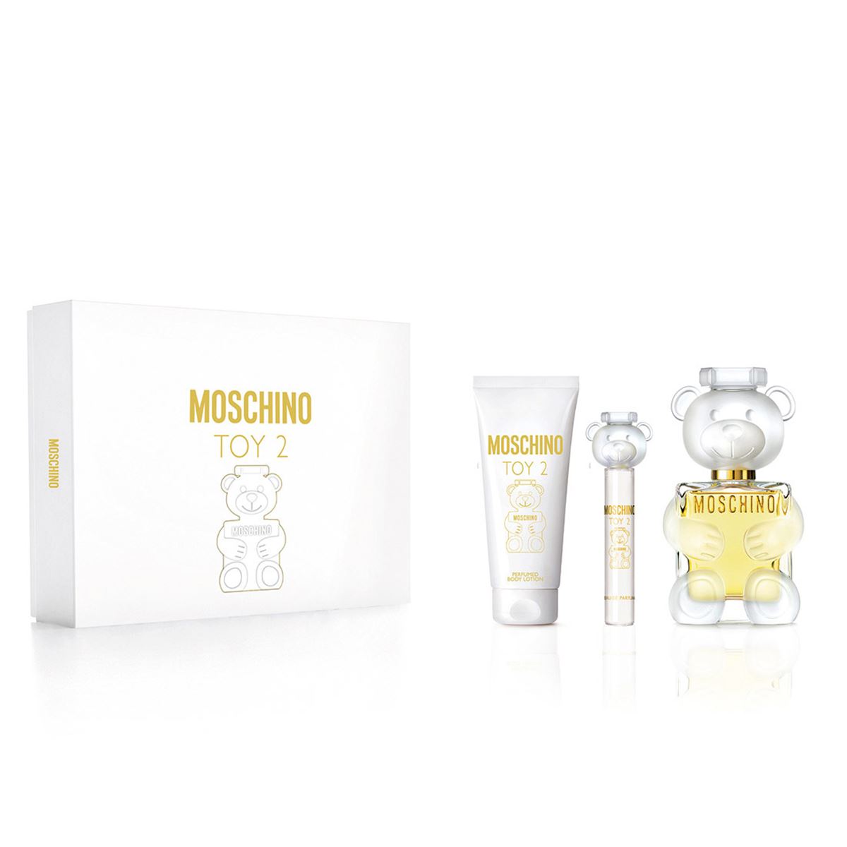  Uomo? Colonia Moschino para hombres, de Moschino : Moschino:  Belleza y Cuidado Personal