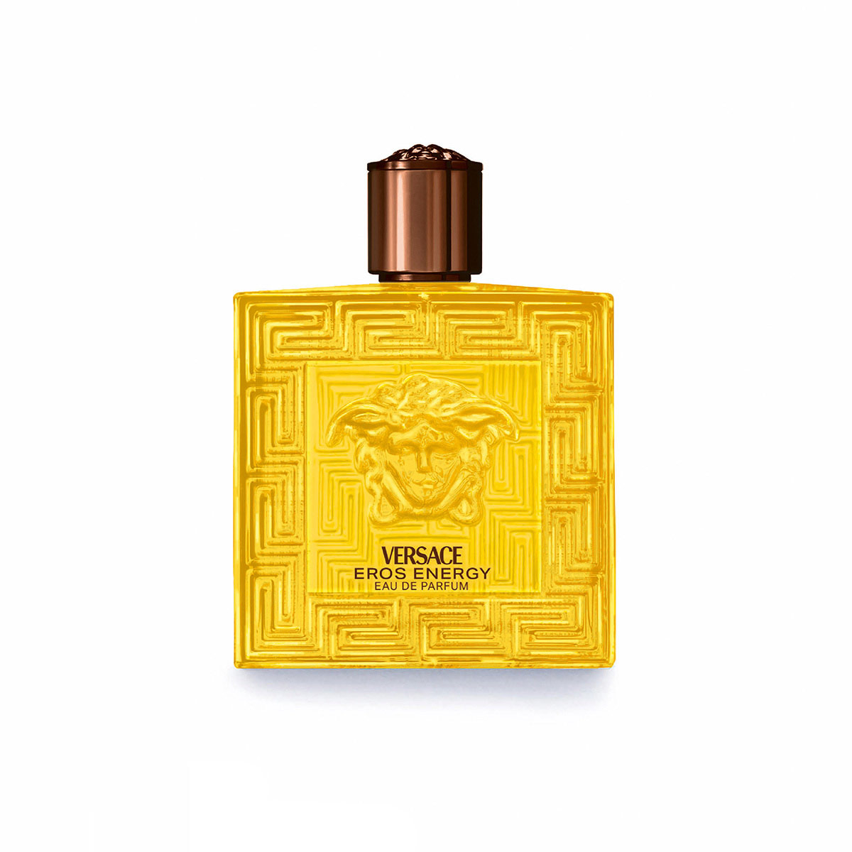 Fragancia para Hombre Versace Eros Energy EDP 100ml
