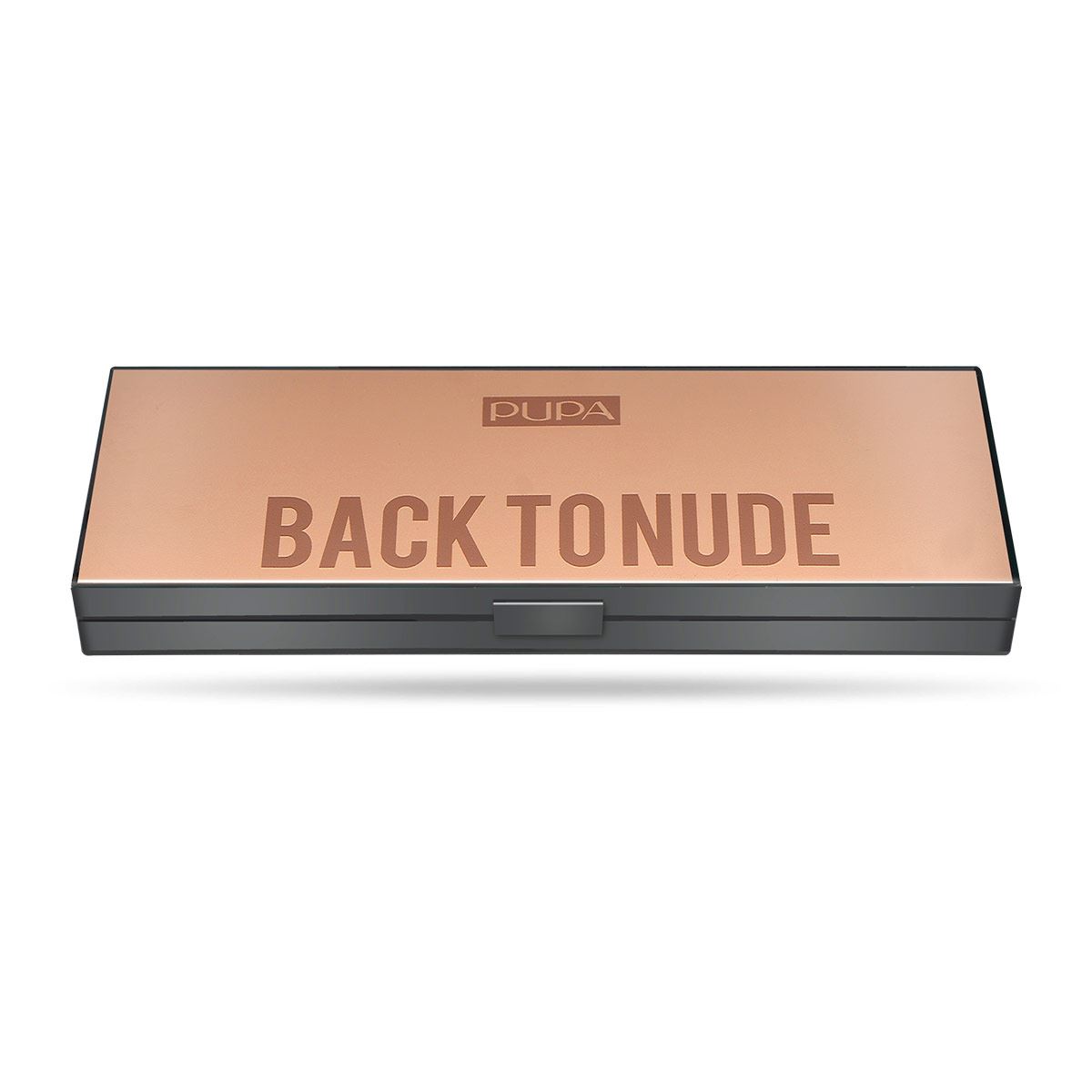 Sombras para Ojos Stories Back To Nude Pupa