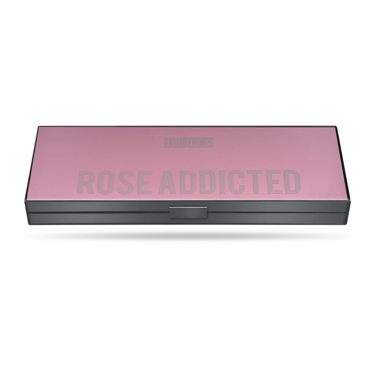 Sombras para Ojos Stories Rose Addicted Pupa