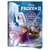 Frozen II edición especial A+50S