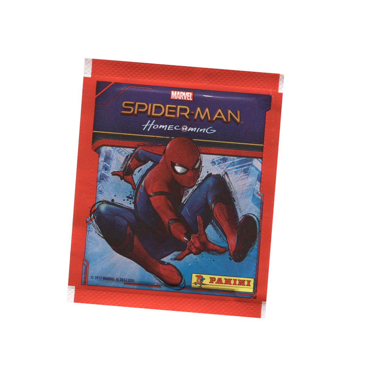 Sobres spiderman 6 movie