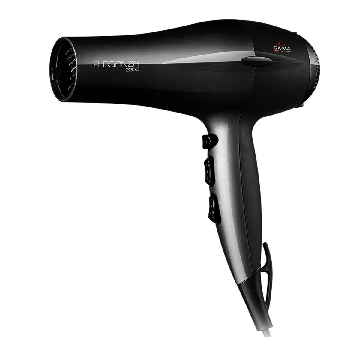 Secadora Eleganza 2200 ST 110 Gama Italy