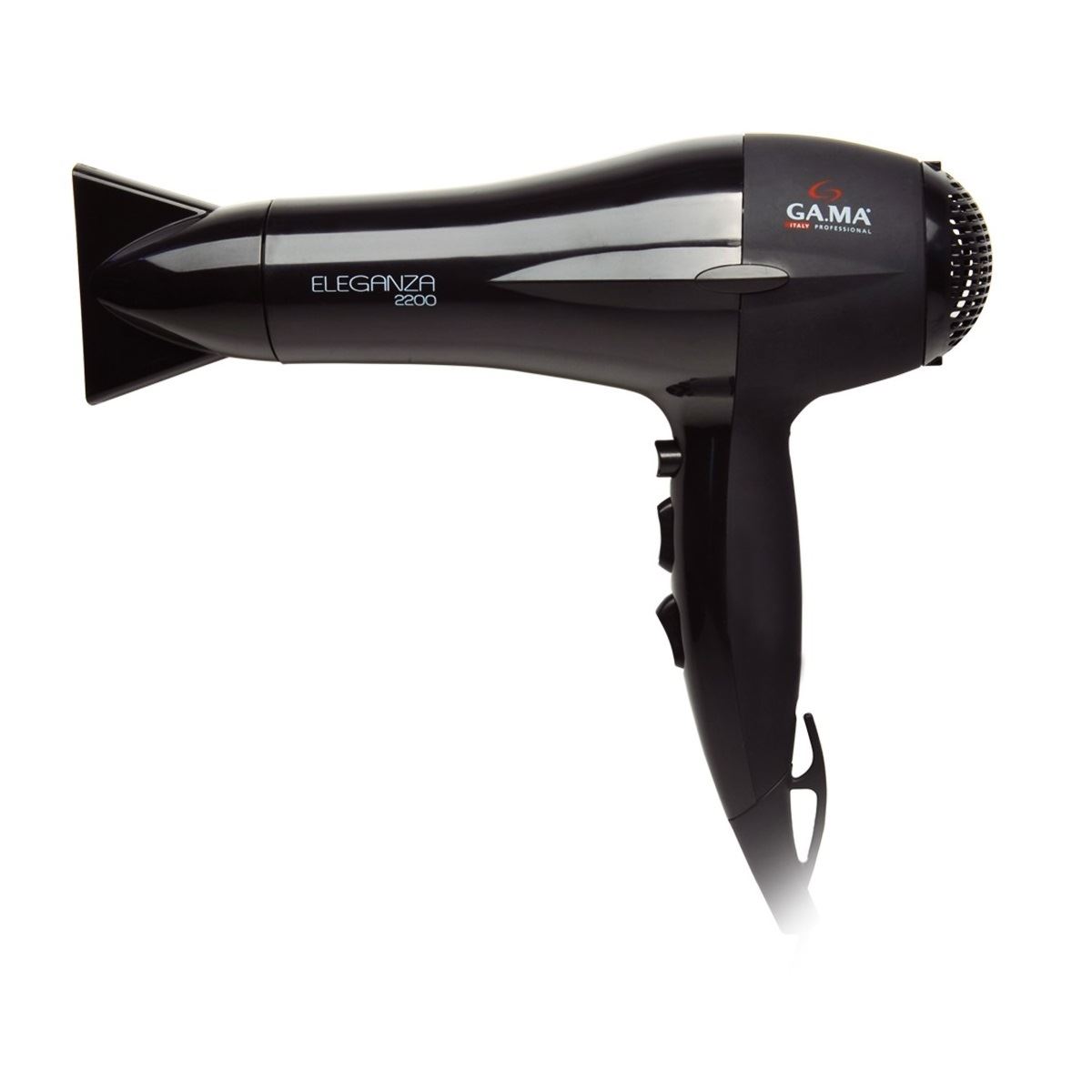Secadora Eleganza 2200 ST 110 Gama Italy