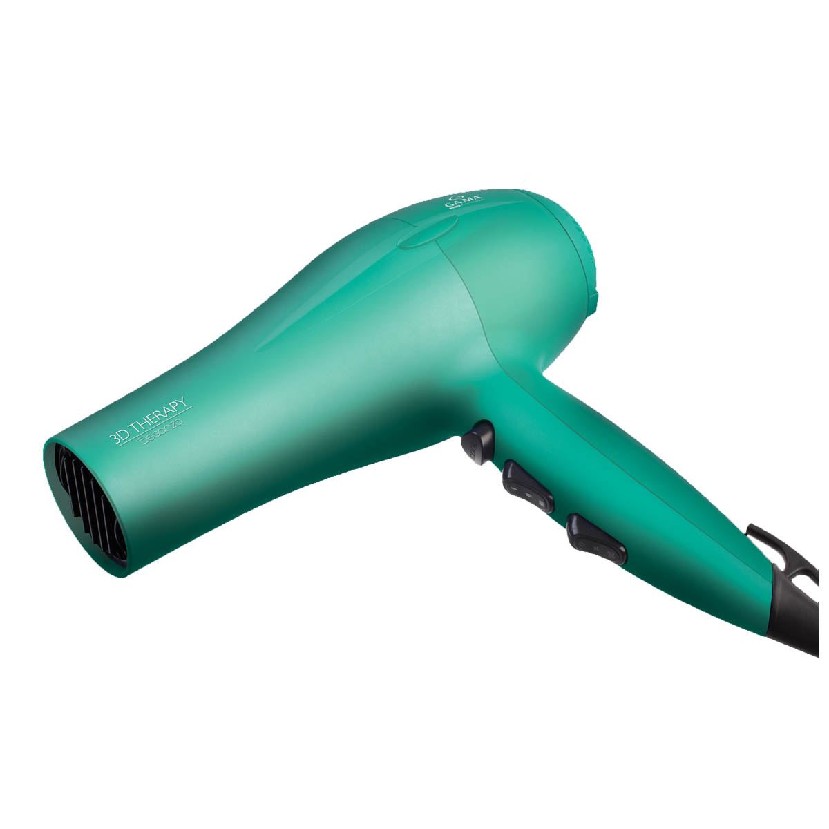 Secadora 3D Eleganza Therapy Italy