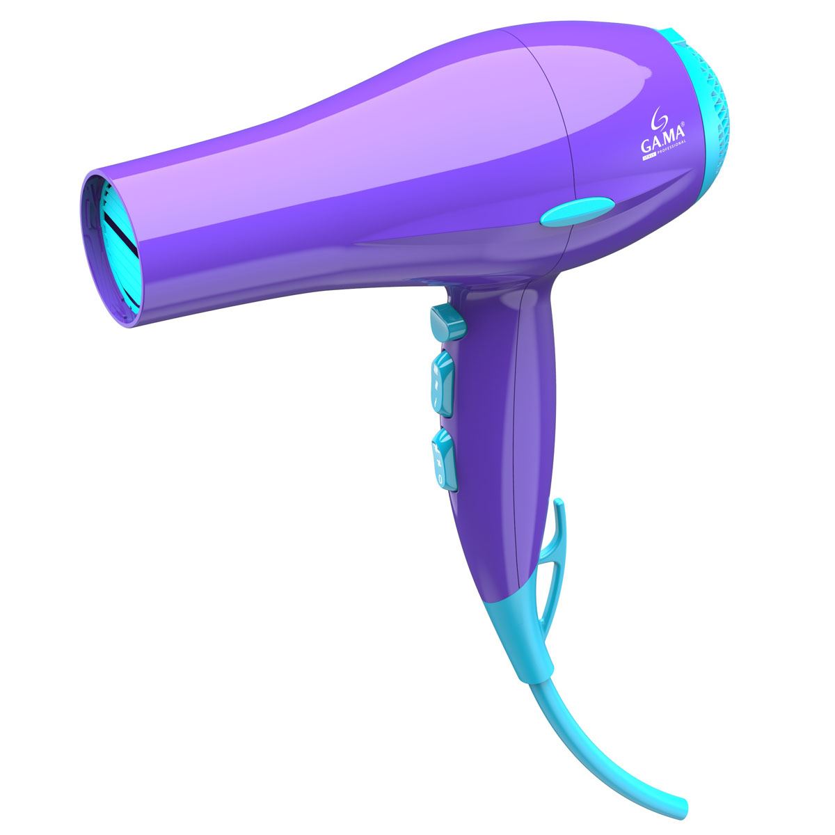 Secadora Gama Extreme 3d Keration 110v