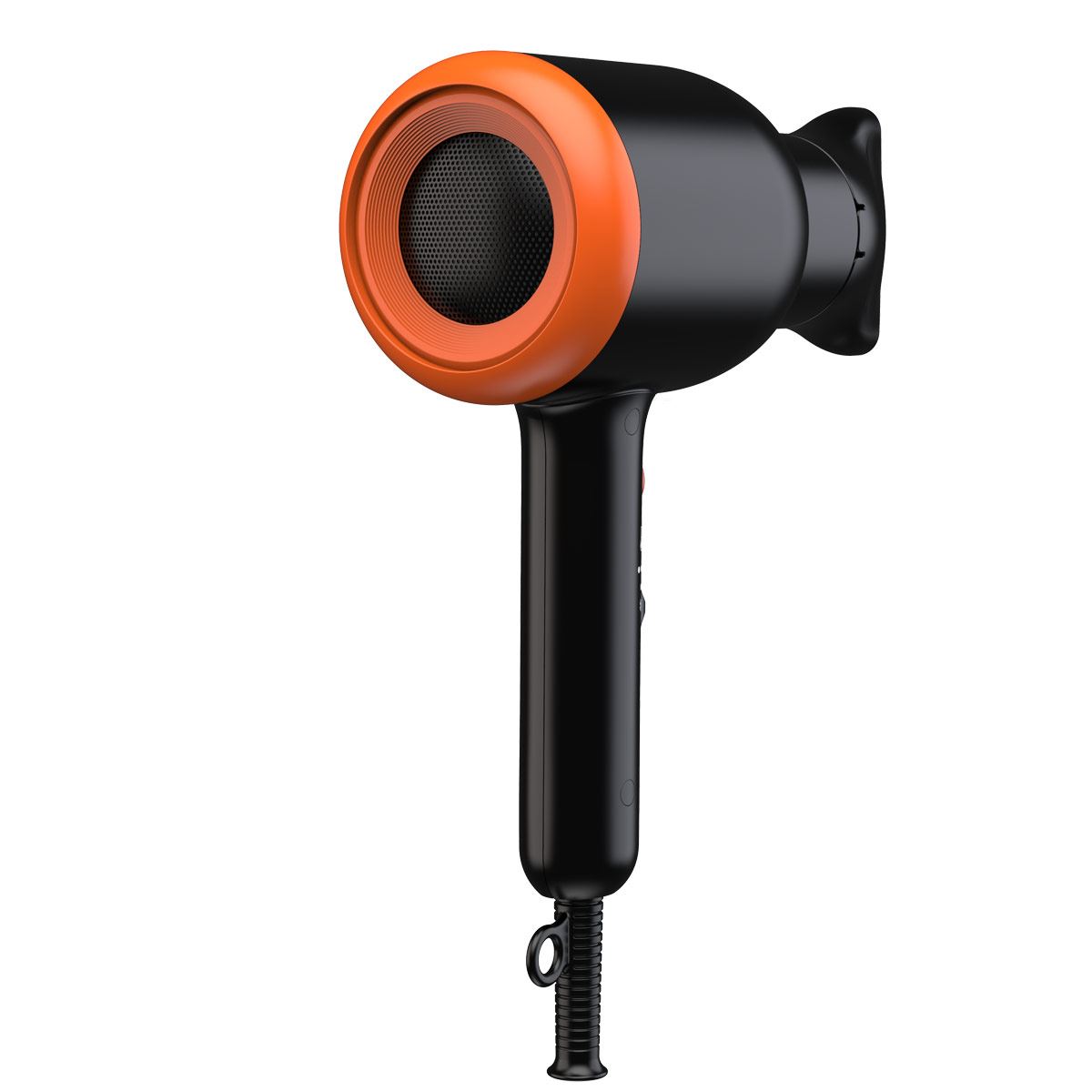 Secadora GBS Absolute Blow GAMA ITALY